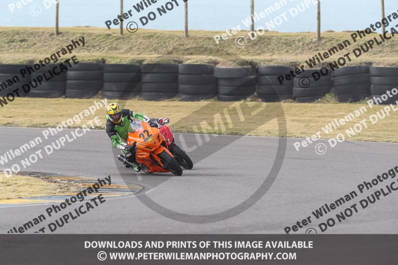 7th March 2020;Anglesey Race Circuit;No Limits Track Day;anglesey no limits trackday;anglesey photographs;anglesey trackday photographs;enduro digital images;event digital images;eventdigitalimages;no limits trackdays;peter wileman photography;racing digital images;trac mon;trackday digital images;trackday photos;ty croes